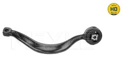 BRAT SUSPENSIE MEYLE 316 050 0007/HD - Compatibil cu BMW