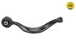 BRAT SUSPENSIE MEYLE 316 050 0008/HD - Compatibil cu BMW
