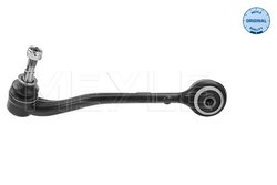 BRAT SUSPENSIE MEYLE 316 050 0009 - Compatibil cu BMW