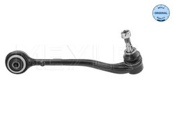 BRAT SUSPENSIE MEYLE 316 050 0010 - Compatibil cu BMW