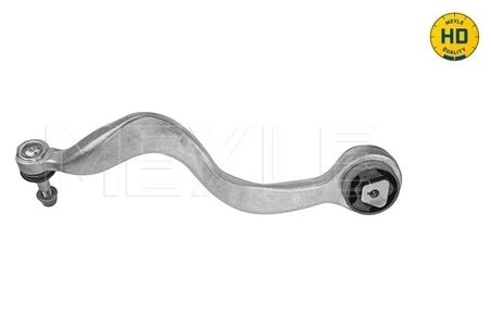 Brat suspensie Meyle 316 050 0011/HD