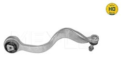 BRAT SUSPENSIE MEYLE 316 050 0012/HD - Compatibil cu BMW