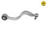 BRAT SUSPENSIE MEYLE 316 050 0012/HD - Compatibil cu BMW