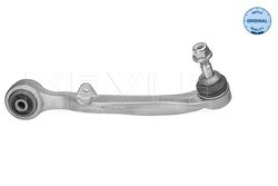BRAT SUSPENSIE MEYLE 316 050 0014 - Compatibil cu BMW
