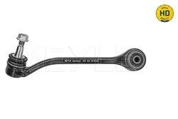 Brat suspensie Meyle 316 050 0015/HD