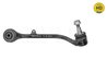 Brat suspensie Meyle 316 050 0016/HD