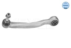 BRAT SUSPENSIE MEYLE 316 050 0017 - Compatibil cu BMW