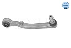 BRAT SUSPENSIE MEYLE 316 050 0018 - Compatibil cu BMW