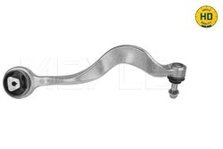 BRAT SUSPENSIE MEYLE 316 050 0020/HD - Compatibil cu BMW