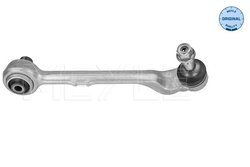 Brat suspensie Meyle 316 050 0021