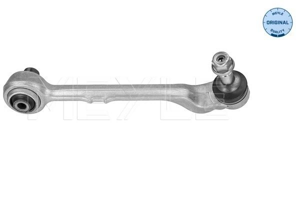 Brat suspensie Meyle 316 050 0021