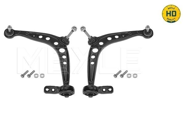 Set suspensie roata Meyle 316 050 0023/HD