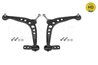 Set suspensie roata Meyle 316 050 0023/HD