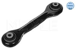 Brat suspensie Meyle 316 050 0024