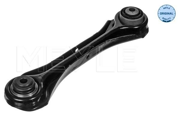 BRAT SUSPENSIE MEYLE 316 050 0025 - Compatibil cu BMW