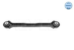 Brat suspensie Meyle 316 050 0026