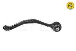 BRAT SUSPENSIE MEYLE 316 050 0027/HD - Compatibil cu BMW