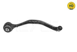 BRAT SUSPENSIE MEYLE 316 050 0028/HD - Compatibil cu BMW