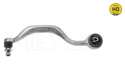 BRAT SUSPENSIE MEYLE 316 050 0029/HD - Compatibil cu BMW