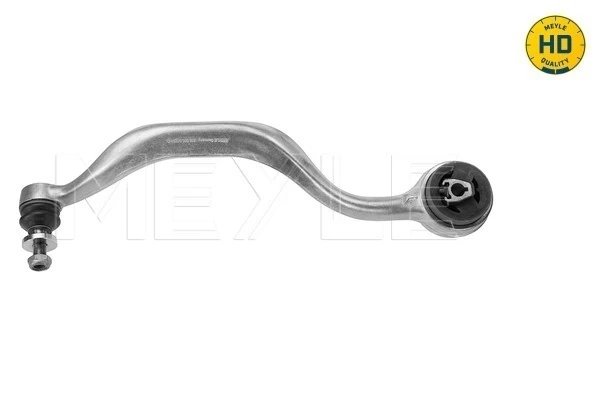 Brat suspensie Meyle 316 050 0029/HD
