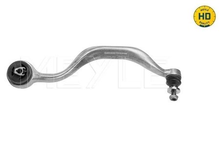 Brat suspensie Meyle 316 050 0030/HD