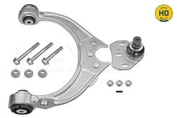 BRAT SUSPENSIE MEYLE 316 050 0033/HD - Compatibil cu BMW