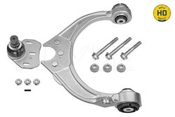 BRAT SUSPENSIE MEYLE 316 050 0034/HD - Compatibil cu BMW