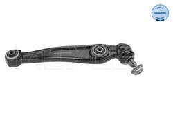 BRAT SUSPENSIE MEYLE 316 050 0035 - Compatibil cu BMW