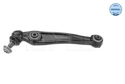 BRAT SUSPENSIE MEYLE 316 050 0036 - Compatibil cu BMW