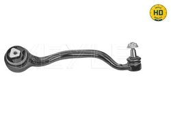 BRAT SUSPENSIE MEYLE 316 050 0037/HD - Compatibil cu BMW