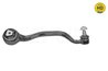 Brat suspensie Meyle 316 050 0037/HD