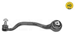 BRAT SUSPENSIE MEYLE 316 050 0038/HD - Compatibil cu BMW