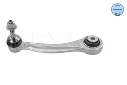 BRAT SUSPENSIE MEYLE 316 050 0039 - Compatibil cu BMW