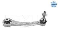 BRAT SUSPENSIE MEYLE 316 050 0040 - Compatibil cu BMW