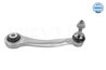 Brat suspensie Meyle 316 050 0040