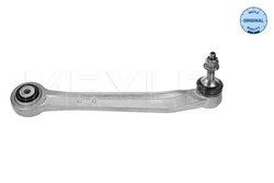 BRAT SUSPENSIE MEYLE 316 050 0041 - Compatibil cu BMW
