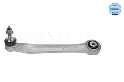 Brat suspensie Meyle 316 050 0042