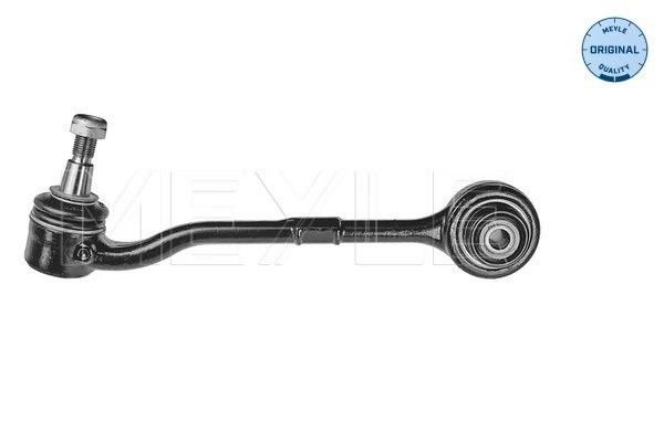BRAT SUSPENSIE MEYLE 316 050 0045 - Compatibil cu BMW