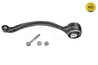 BRAT SUSPENSIE MEYLE 316 050 0046/HD - Compatibil cu BMW