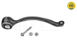 Brat suspensie Meyle 316 050 0047/HD