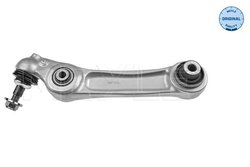 BRAT SUSPENSIE MEYLE 316 050 0048 - Compatibil cu BMW