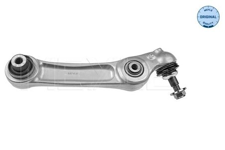 BRAT SUSPENSIE MEYLE 316 050 0049 - Compatibil cu BMW