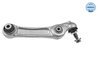 BRAT SUSPENSIE MEYLE 316 050 0049 - Compatibil cu BMW