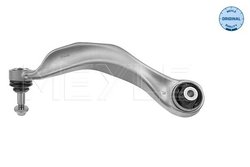 Brat suspensie Meyle 316 050 0050