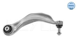 BRAT SUSPENSIE MEYLE 316 050 0051 - Compatibil cu BMW