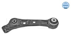 BRAT SUSPENSIE MEYLE 316 050 0052 - Compatibil cu BMW