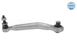 BRAT SUSPENSIE MEYLE 316 050 0054 - Compatibil cu BMW