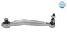 Brat suspensie Meyle 316 050 0055