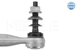 Brat suspensie Meyle 316 050 0055