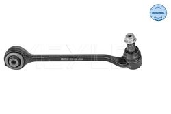BRAT SUSPENSIE MEYLE 316 050 0059 - Compatibil cu BMW
